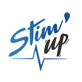 STIM'UP CAEN I Studio Electrostimulation Caen Recenze 2024 | Trustindex.io