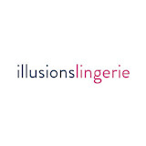 illusionslingerie.com.au