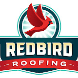 www.redbirdroofs.com