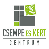 www.kertcentrum.hu