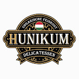 www.hunikum.de