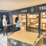 www.titantech.ec