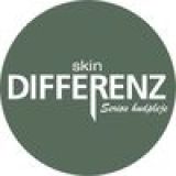 Skin Differenz