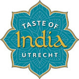 Taste of India Utrecht Reviews