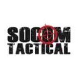 Socom Tactical Reviews