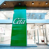 Clinical CETA Leganes