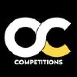 One Club Competitions