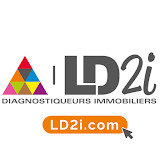 LD2i - Diagnostic Immobilier Caen