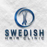Swedish Hair Clinic