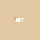 Kino-Hotel Meyer Reviews