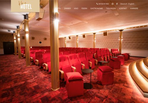 hotel-meyer.de/de
