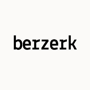 Berzerk | Agencia de Marketing Digital Elche