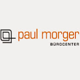 Paul Morger AG - Bürocenter Rückencenter IT Produkte