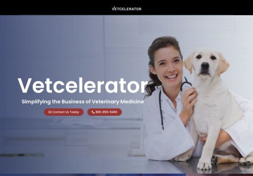 easyvet Veterinarian Frisco