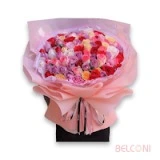 Flower Delivery Malaysia - Belconi Online Florist Kuala Lumpur
