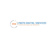 Photo Digital Services