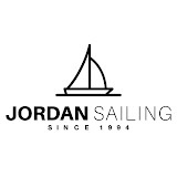 jordansailing.com