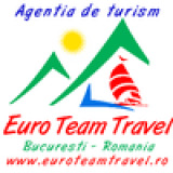 Euro Team Travel Romania