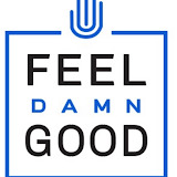 feeldamngoodatx.com