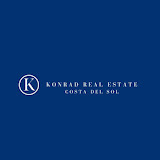 Konrad Real Estate