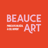 beauceart.dev-laboite.com