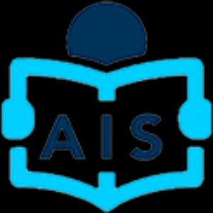 AIS Academy coaching classes