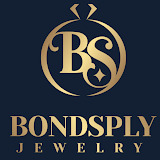 bondsply.com