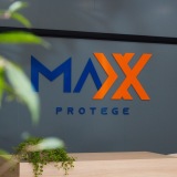 Maxx Protege