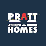 www.prattmodular.com