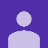 knowledgeittraining.com