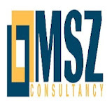 mszconsultancy.com