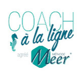 Coach à la Ligne - David Prins, coach Méthode Meer®