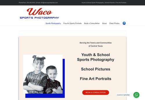 ProClicks Photography