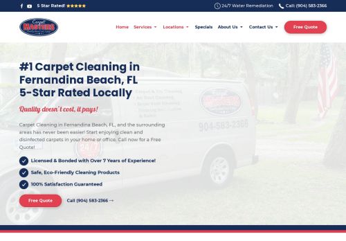 carpet-masters.com