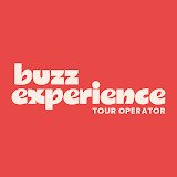 Buzz Experience - Apulia Tour Operator