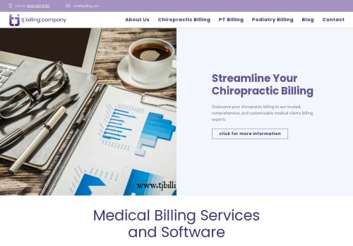 tjbilling.com