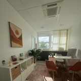 dieteticienneamiens.fr