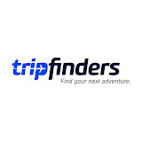 Cancun Airport Transfers by TripFinders