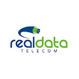 RealData Telecom | Internet Fibra Óptica e PABX Virtual