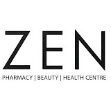 Zen pharmacy & clinic Hampstead