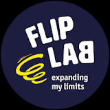 FLIP LAB Innsbruck