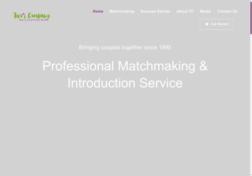 123internet.com.au/wp