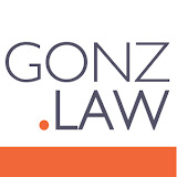 GONZ.LAW GROUP | Robert O. Gonzalez, PLLC