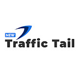 newtraffictail.com