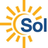 Solarmen