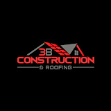 3B Construction & Roofing Reviews