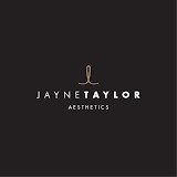 Jayne Taylor Aesthetics