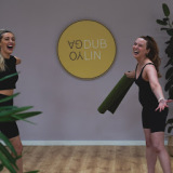 www.yogadublin.com