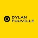 Blog Dylan Fouville