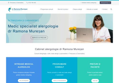 www.alergologultau.ro